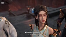 I Can Experience Limitless Enlightements Eps 51 Sub indo