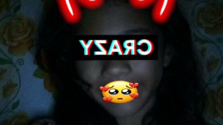 follow me pls