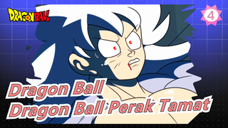 [Dragon Ball] Dragon Ball Perak EP7 (Perayaan Penghabisan)_4