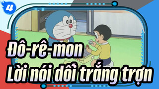 Đô-rê-mon
Lời nói dối trắng trợn_4