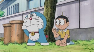 Doraemon episode 103