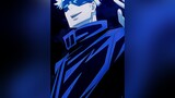 anime gojousatoru sukuna jujutsukaisen fyp