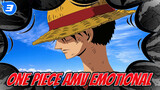 One Piece | Most emotional AMV_3