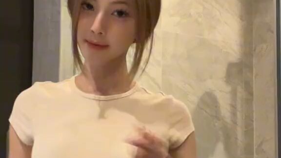 อูวว์