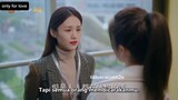 Only for love episode 34 sub indo