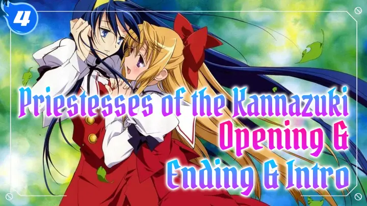 Hayate No Gotoku ハヤテのごとく Daily Daily Dream Op2 Bilibili