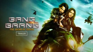 Bang.Baang.S01.E06.Hindi.720p.WEB-DL.ESub.x264