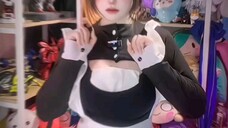 33