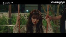 Nevertheless ( Sub Ind ) eps.5