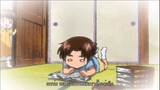 Shijou Saikyou no Deshi Kenichi OVA เคนอิจิ ลูกแกะพันธุ์เสือ ตอนที่ 4 ซับไทย