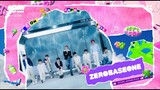 240511 ZEROBASEONE KCON Japan 2024 | All Moments