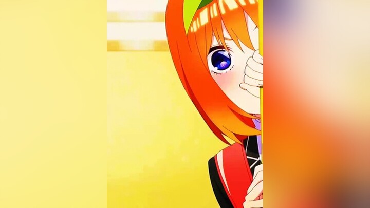 anime animegirl animeedit allstyle_team😁 moonsnhine_team violetevergarden chitandaeru nakanoyotsuba xuhuongtiktok