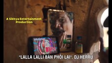 Kathal: Vụ án quả mít Full Movie [Sub Việt]