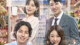 The love in Your Eyes ep.18