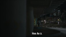 Lương Tâm Kẻ Bắt Cóc EP 3 [Sub Việt]
