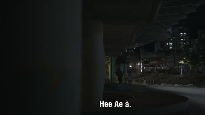 Lương Tâm Kẻ Bắt Cóc EP 3 [Sub Việt]