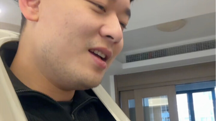 不要尝试了