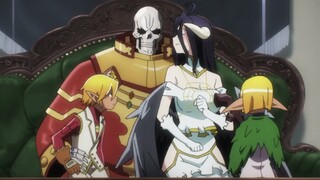 The fourth season of King of the Bone is on the air, why didn't you buy it at Beep Station?