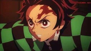 Kimetsu no Yaiba | AMV |-Gasshow