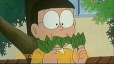 Doraemon Tập 05 - Thuốc viên côn trùng - Hồ không trọng lực