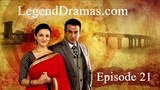 The Daily Life of the Immortal King | Legend Dramas | Itna Karo Na Mujhe Pyaar Episode 21