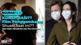 KOK BISA? Alur Film Penggambaran Situasi Saat Ini - Alur Film Perfect Sense (2011) | SAGATV Official