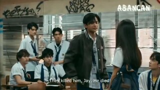 Abangan sa Episode 10