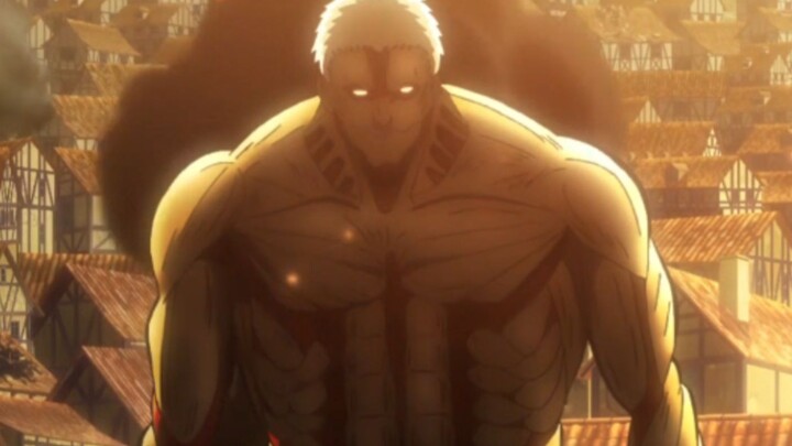 Kai Giant Reiner เปิดตัว Day Wall ผู้อำนวยการตรวจคนเข้าเมือง Marais