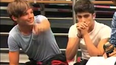 I'm looking at u boobear.