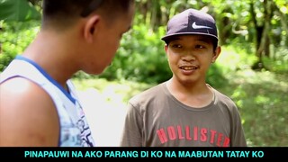 PAMANA SABros Ilocano Jokes  Episode 2