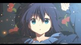 [AMV] 'I Swear To God That I Will Love You Forever'