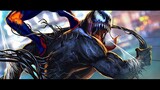 Venom Let There Be Carnage Post Credit Scene Announcement and Marvel Easter Eggs Breakdown