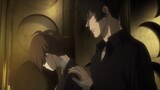 PSYCHO-PASS_ Providence full movie ( anime) (2023) : link in description