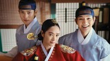 Under the queens umbrella episode 7 eng sub ongoing kdrama