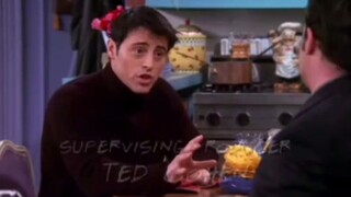 Funny videos! How do you remember Thursday??    #funnyvideos