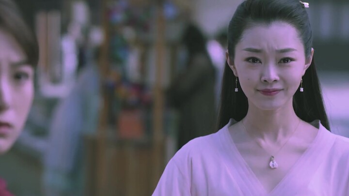 [Lễ kỷ niệm|Yu|Nian] Có lẽ đây là vẻ đẹp của Trung Quốc mà người nước ngoài không thể hiểu được.
