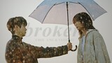 Choi Ung & Yeon-Su ┬╗ Broken [Our Beloved Summer +1x08]