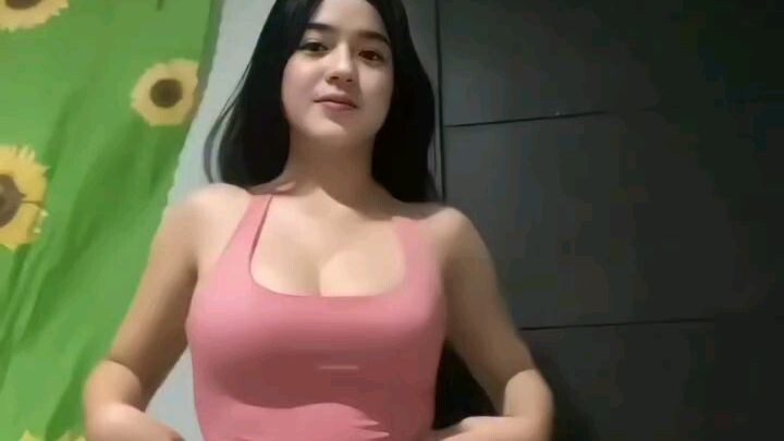 TB RT 2😋🍼