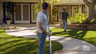 raising hope ep 20