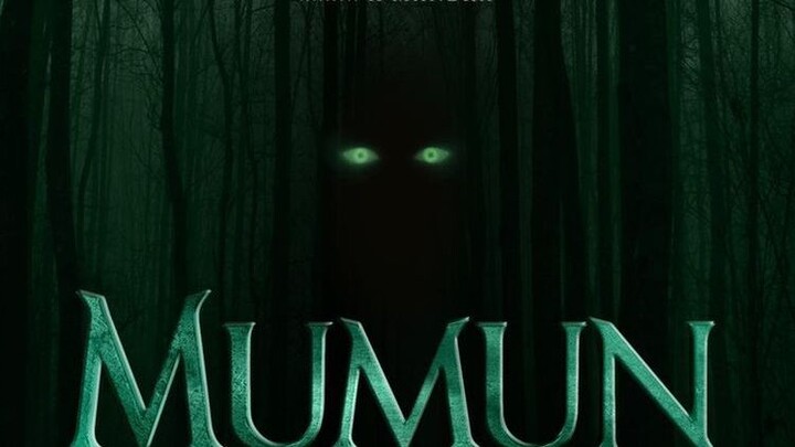 MUMUN (2022)