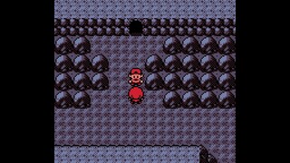 Pokémon Gold [Part 34: Victory Road] (No Commentary)