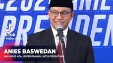 MAU JADI APA BANGSA INI??Sosok seperti ini yang akan memimpin negeri? Lupa diri, kebanyakan janji