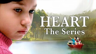 Heart Series - Episode 2 (2007)