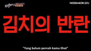 The Sixth Sense 3 Ep 5 (indosub)