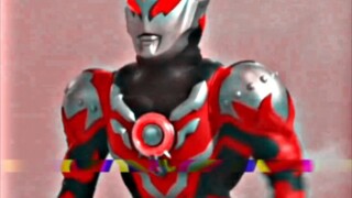 Quả cầu Ultraman