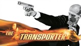 The Transporter [2002] พากย์ไทย