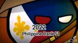 Philippines rank 32