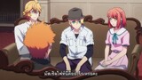 Uta no Prince-sama- Maji Love Legend Star ภาค 4 ตอนที่ 04 ซับไทย