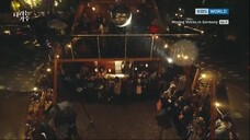 Moving Voices In Germany Ep. 2