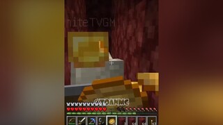 Tìm tài nguyên không khó, có thằng bạn đi cùng mới khó =))) | TMC:  minecraft fyp xuhuong toanmc